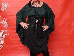 Einzelbewertung_Nr. 07